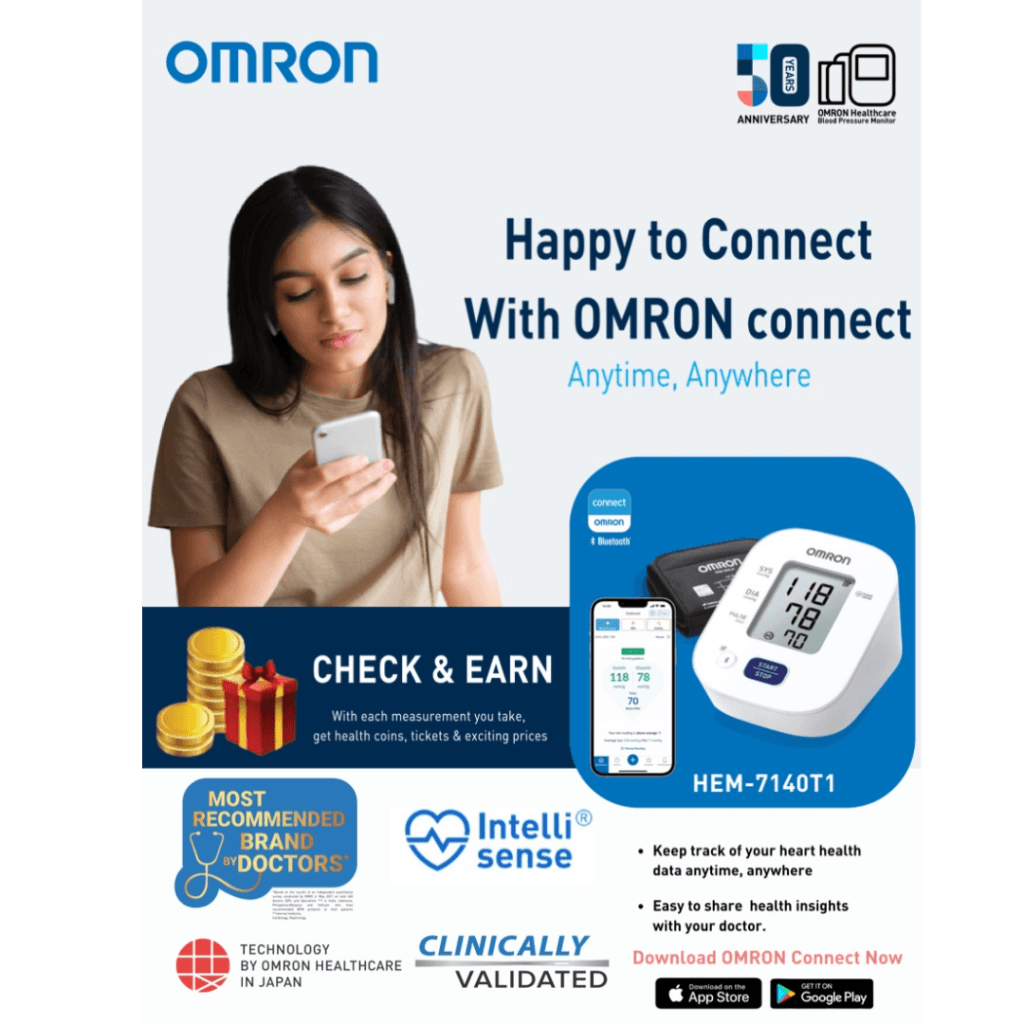omron@MV