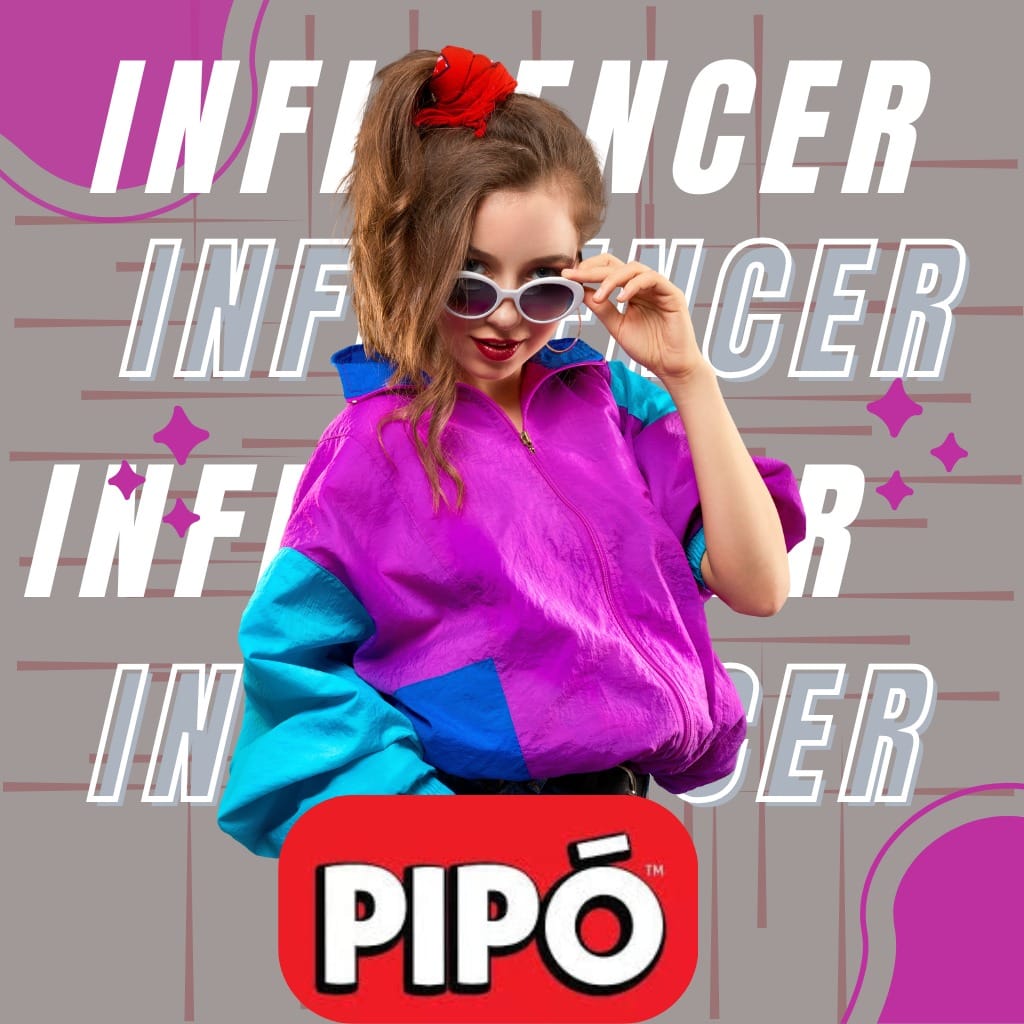 Case study of PIPO