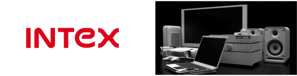 INtex