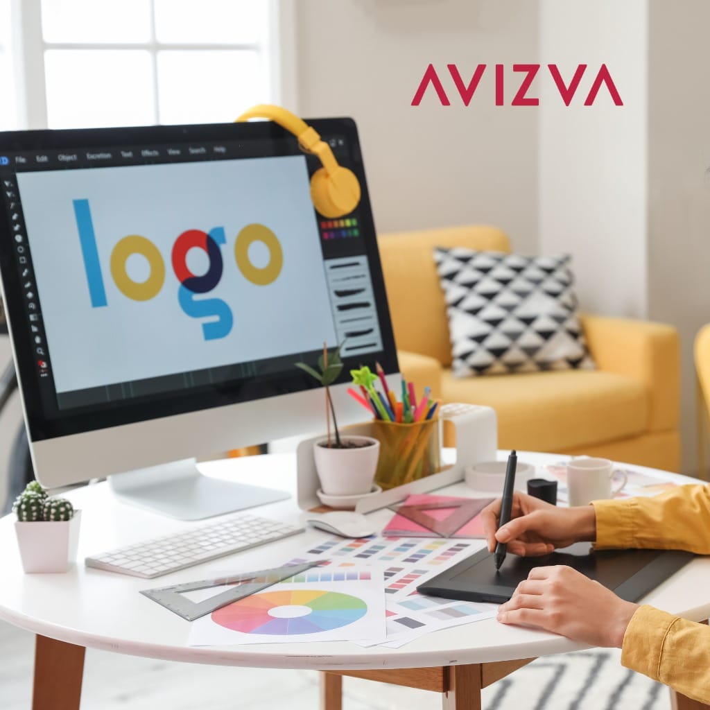 Image on page of Case study of Avizva @MV