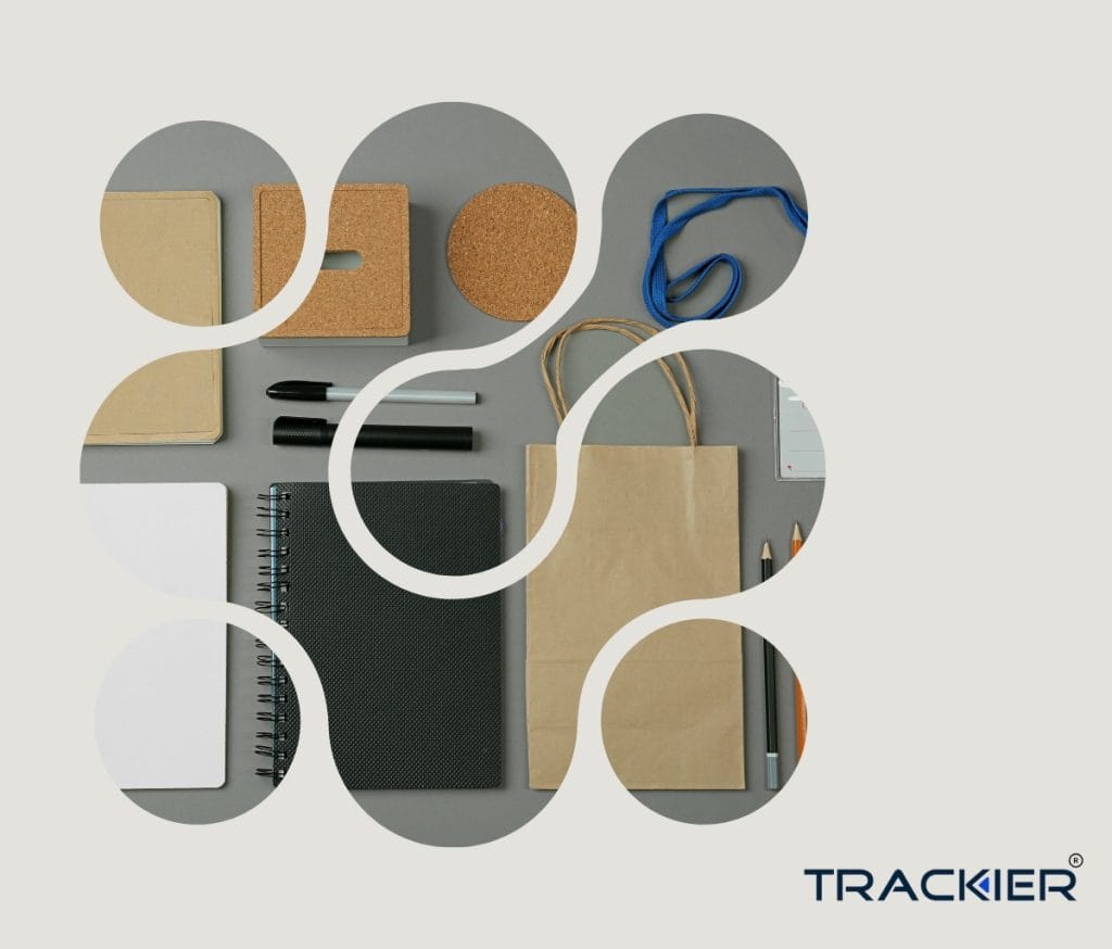 Image for Case study of Trackier