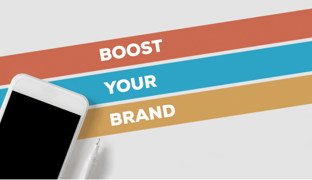 influencer marketing | MVisionary