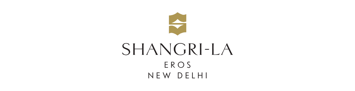 Shangri-la