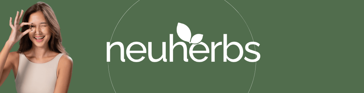 neuherbs