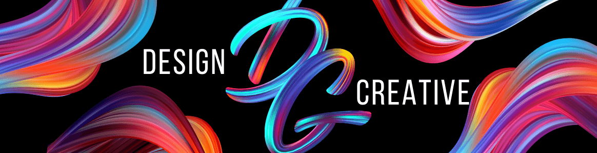 Design & creative