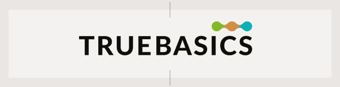 truebasic