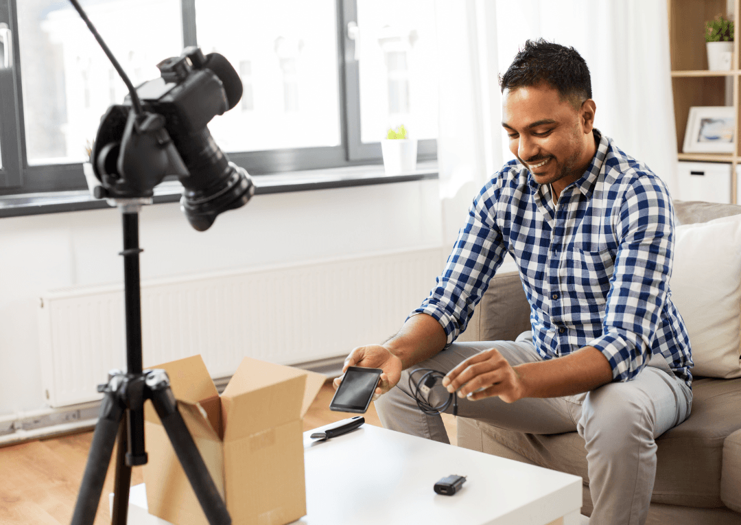 influencer marketing | MVisionary