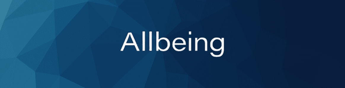 Allbeing