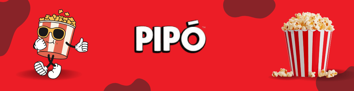 Pipofoods