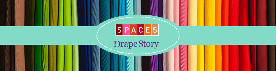 Drapestory