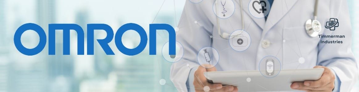 Omron