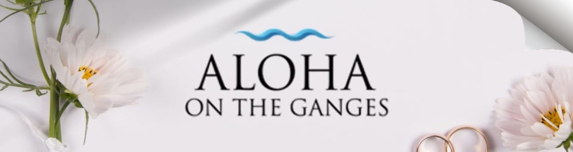 Aloha