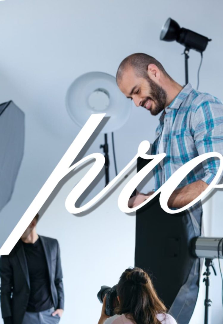 MVisionary’s production services, crafting innovative events and immersive experiences that captivate and leave a lasting impact.