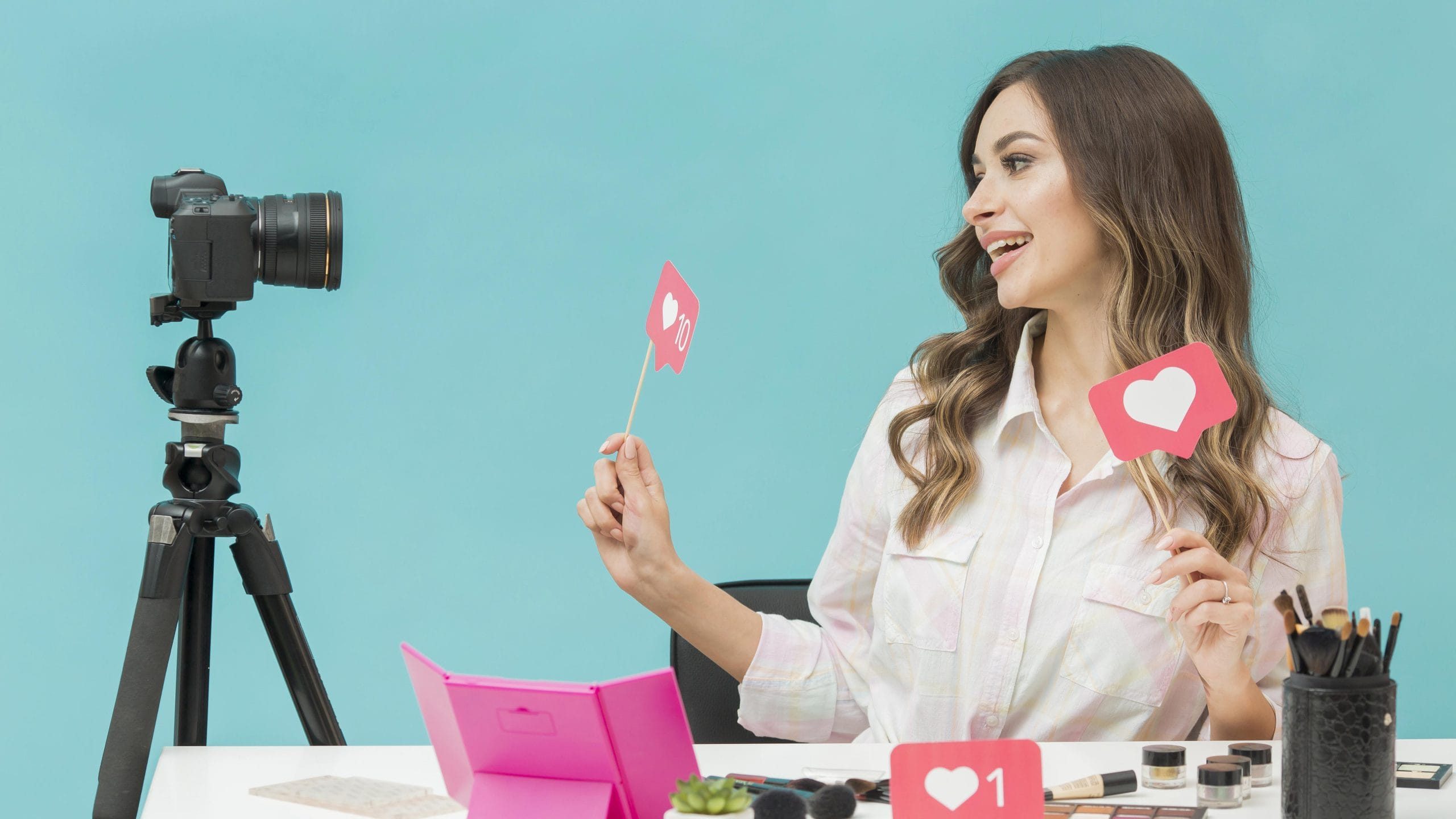 influencer marketing | MVisionary